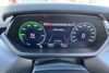 Audi e-tron GT 390kW Quattro 93kWh Vorsprung 4dr Auto