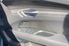Audi e-tron GT 390kW Quattro 93kWh Vorsprung 4dr Auto