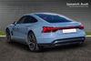 Audi e-tron GT 390kW Quattro 93kWh Vorsprung 4dr Auto