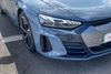 Audi e-tron GT 390kW Quattro 93kWh Vorsprung 4dr Auto