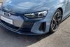 Audi e-tron GT 390kW Quattro 93kWh Vorsprung 4dr Auto