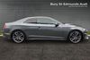Audi A5 35 TDI S Line 2dr S Tronic