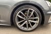 Audi A5 35 TDI S Line 2dr S Tronic