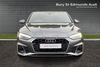 Audi A5 35 TDI S Line 2dr S Tronic