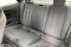 Audi A5 35 TDI S Line 2dr S Tronic