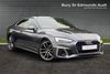 Audi A5 35 TDI S Line 2dr S Tronic