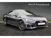 Audi A5 35 TDI S Line 2dr S Tronic