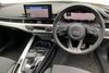 Audi A5 35 TDI S Line 2dr S Tronic