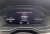Audi A5 35 TDI S Line 2dr S Tronic