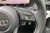 Audi A5 35 TDI S Line 2dr S Tronic