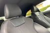 Audi A5 35 TDI S Line 2dr S Tronic