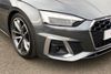 Audi A5 35 TDI S Line 2dr S Tronic