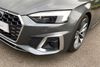 Audi A5 35 TDI S Line 2dr S Tronic