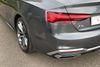 Audi A5 35 TDI S Line 2dr S Tronic