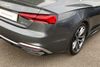 Audi A5 35 TDI S Line 2dr S Tronic