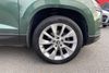 skoda KAROQ 1.5 TSI SE L 5dr