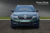skoda KAROQ 1.5 TSI SE L 5dr