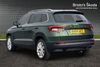skoda KAROQ 1.5 TSI SE L 5dr