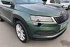 skoda KAROQ 1.5 TSI SE L 5dr