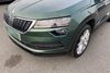 skoda KAROQ 1.5 TSI SE L 5dr