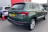 skoda KAROQ 1.5 TSI SE L 5dr