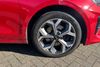 Kia ceed 1.6 CRDi ISG 3 5dr DCT
