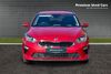 Kia ceed 1.6 CRDi ISG 3 5dr DCT