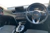 Kia ceed 1.6 CRDi ISG 3 5dr DCT