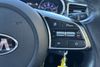 Kia ceed 1.6 CRDi ISG 3 5dr DCT