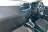 Kia ceed 1.6 CRDi ISG 3 5dr DCT