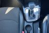 Kia ceed 1.6 CRDi ISG 3 5dr DCT