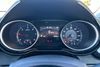Kia ceed 1.6 CRDi ISG 3 5dr DCT