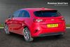 Kia ceed 1.6 CRDi ISG 3 5dr DCT