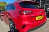 Kia ceed 1.6 CRDi ISG 3 5dr DCT