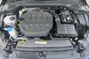 Volkswagen Golf 2.0 TSI 320 R 4Motion 5dr DSG