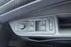 Volkswagen Golf 2.0 TSI 320 R 4Motion 5dr DSG