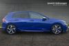 Volkswagen Golf 2.0 TSI 320 R 4Motion 5dr DSG