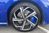 Volkswagen Golf 2.0 TSI 320 R 4Motion 5dr DSG