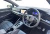 Volkswagen Golf 2.0 TSI 320 R 4Motion 5dr DSG