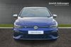 Volkswagen Golf 2.0 TSI 320 R 4Motion 5dr DSG