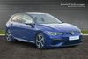 Volkswagen Golf 2.0 TSI 320 R 4Motion 5dr DSG