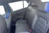 Volkswagen Golf 2.0 TSI 320 R 4Motion 5dr DSG