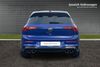 Volkswagen Golf 2.0 TSI 320 R 4Motion 5dr DSG