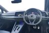 Volkswagen Golf 2.0 TSI 320 R 4Motion 5dr DSG