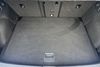 Volkswagen Golf 2.0 TSI 320 R 4Motion 5dr DSG