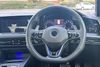 Volkswagen Golf 2.0 TSI 320 R 4Motion 5dr DSG