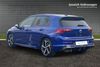Volkswagen Golf 2.0 TSI 320 R 4Motion 5dr DSG