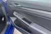 Volkswagen Golf 2.0 TSI 320 R 4Motion 5dr DSG