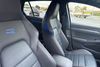 Volkswagen Golf 2.0 TSI 320 R 4Motion 5dr DSG