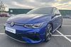 Volkswagen Golf 2.0 TSI 320 R 4Motion 5dr DSG